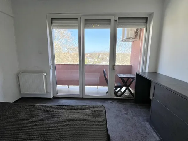 Kiadó lakás Debrecen 50 nm