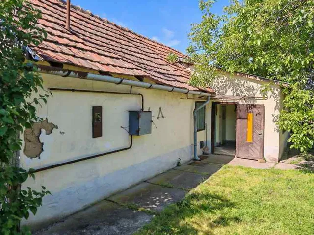 Eladó ház Debrecen 45 nm