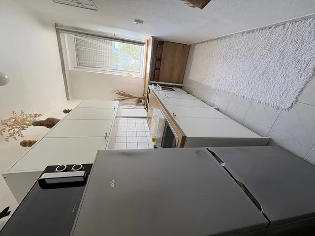 Eladó lakás Debrecen 43 nm