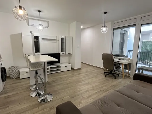 Eladó lakás Debrecen 46 nm