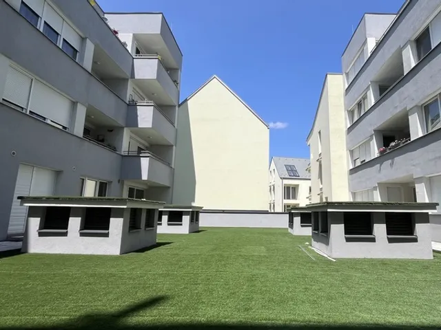 Eladó lakás Debrecen 53 nm