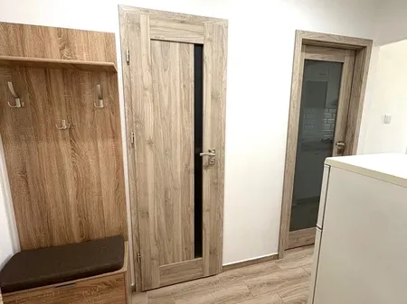 Kiadó lakás Debrecen 35 nm