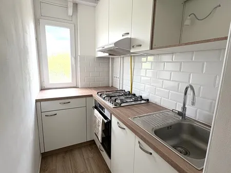 Kiadó lakás Debrecen 35 nm