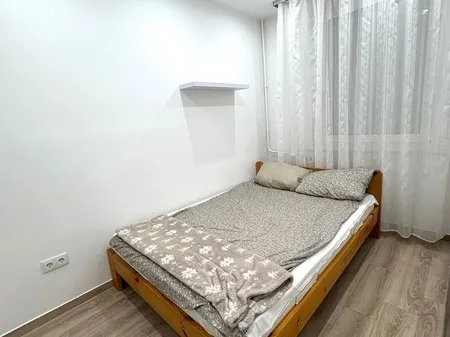 Kiadó lakás Debrecen 35 nm