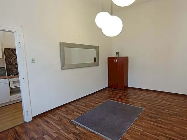 Eladó lakás Budapest VIII. kerület, Magdolnanegyed 55 nm