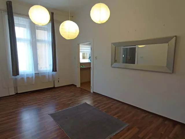 Eladó lakás Budapest VIII. kerület, Magdolnanegyed 55 nm