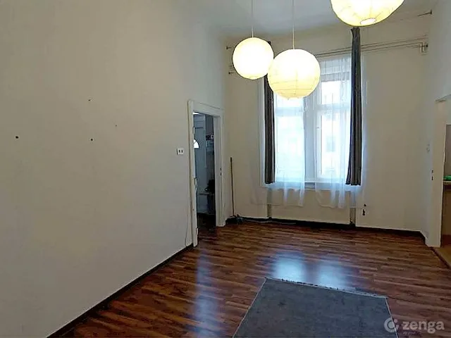 Lakás – Budapest VIII. kerület - 4. nézet