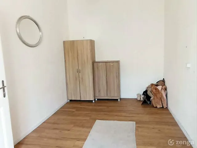 Lakás – Budapest VIII. kerület - 5. nézet