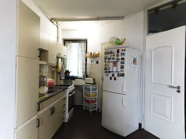 Eladó lakás Esztergom, Csutimonostor 119 nm
