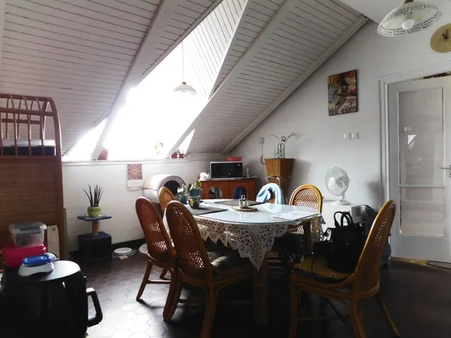 Eladó lakás Esztergom, Csutimonostor 119 nm