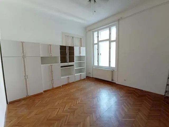 Kiadó lakás Budapest IX. kerület, Középső Ferencváros 96 nm