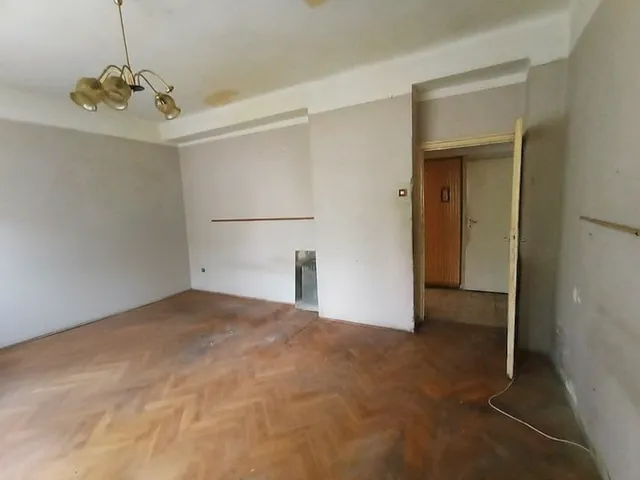 Eladó lakás Szolnok 53 nm