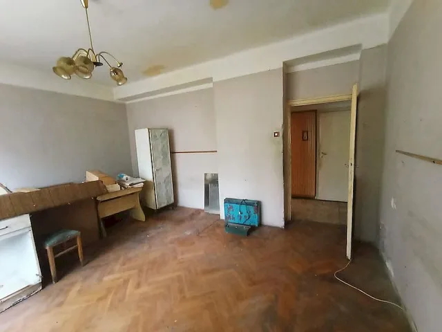Eladó lakás Szolnok 53 nm