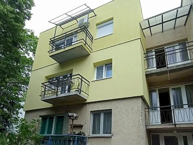 Eladó lakás Szolnok 65 nm