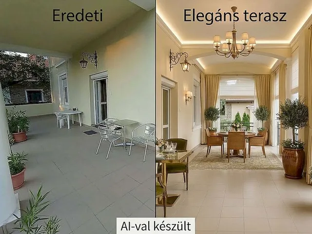 Eladó lakás Göd, Alsógöd 73 nm