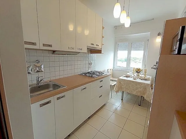 Kiadó lakás Budapest III. kerület 37 nm