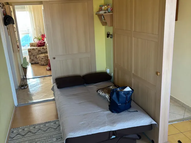 Eladó lakás Nyíregyháza, Kórház 78 nm