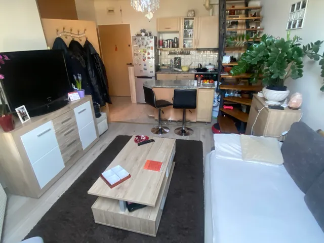 Eladó lakás Nyíregyháza, Bujtos 53 nm