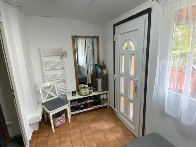 Eladó ház Nyíregyháza, Kertváros 93 nm