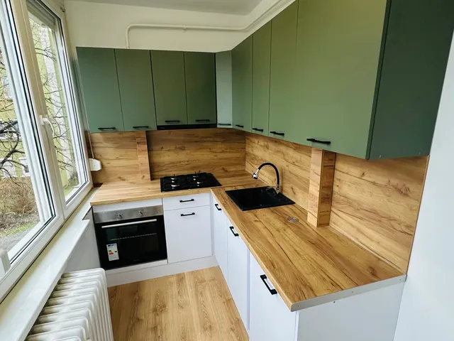 Eladó lakás Nyíregyháza, Belváros, Őz köz 57 52 nm