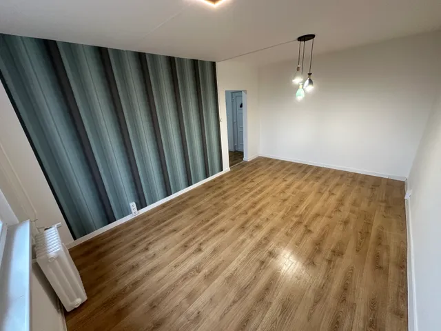 Eladó lakás Nyíregyháza, Jósaváros, Eperjes u 2 35 nm