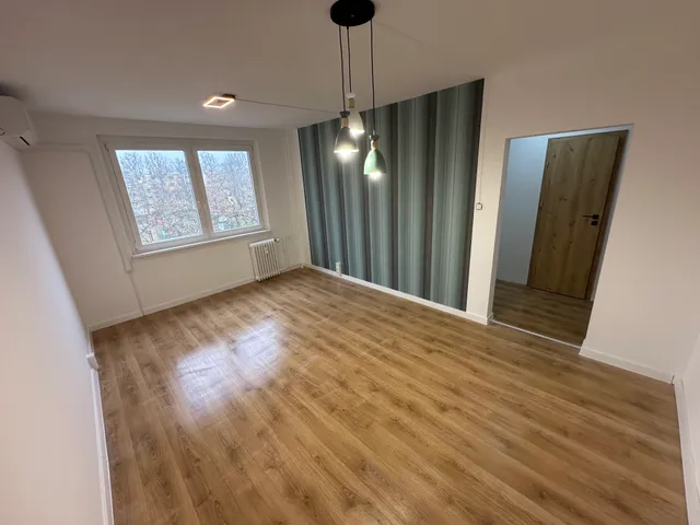 Eladó lakás Nyíregyháza, Jósaváros, Eperjes u 2 35 nm