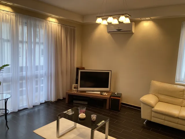 Eladó lakás Nyíregyháza, Lehár Ferenc utca 55 nm