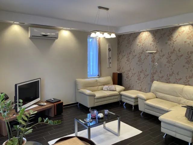 Eladó lakás Nyíregyháza, Lehár Ferenc utca 55 nm