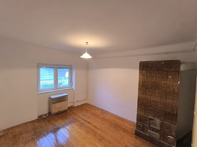 Eladó ház Nyíregyháza, Borbánya 54 nm