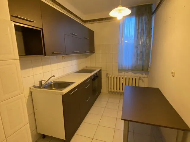 Eladó lakás Nyíregyháza, Tompa Mihály utca 48 nm