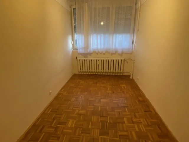 Eladó lakás Nyíregyháza, Tompa Mihály utca 48 nm