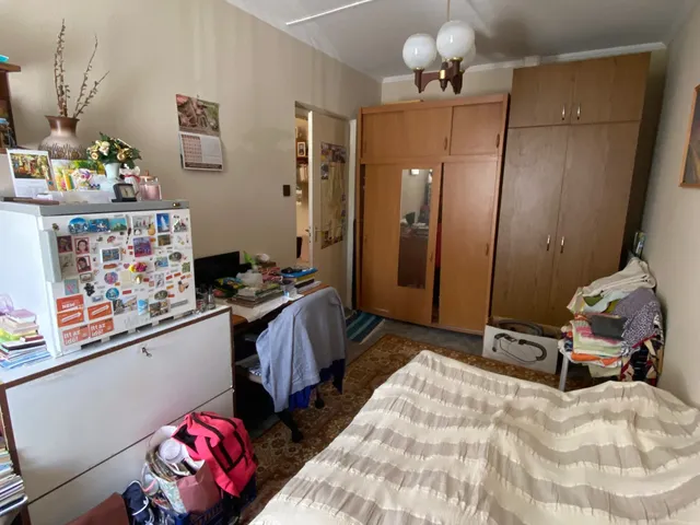 Eladó lakás Nyíregyháza, Jósaváros, Ószőlő utca 64 nm