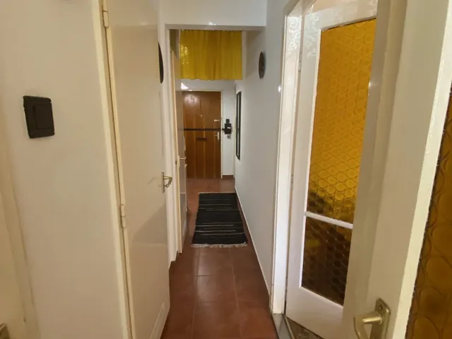 Eladó lakás Nyíregyháza, Jósaváros, Ószőlő utca 64 nm