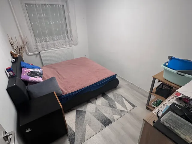 Eladó ház Nyíregyháza, Sóstóhegy 120 nm