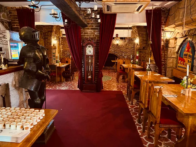 Kiadó kereskedelmi és ipari ingatlan Nyíregyháza, Érkert 220 nm