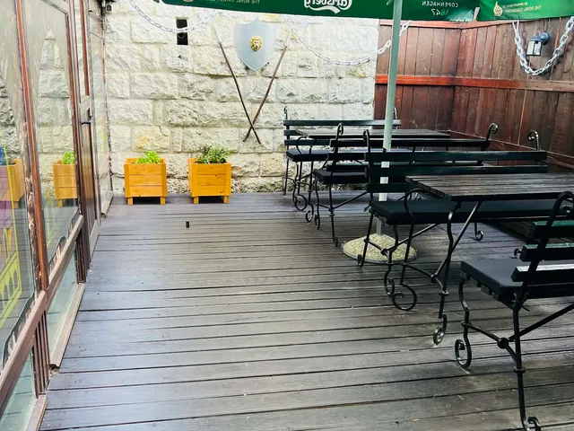 Kiadó kereskedelmi és ipari ingatlan Nyíregyháza, Érkert 220 nm