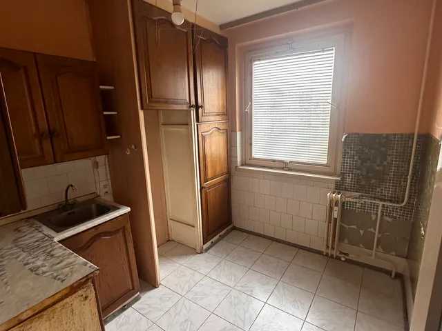 Eladó lakás Nyíregyháza, Örökösföld, Sarló utca 54 nm