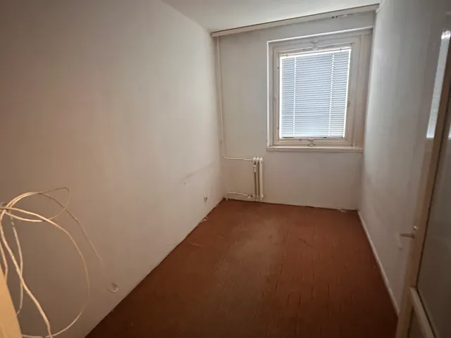 Eladó lakás Nyíregyháza, Örökösföld, Sarló utca 54 nm