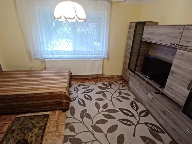 Eladó lakás Nyíregyháza, Belváros, Színház utca 31 nm