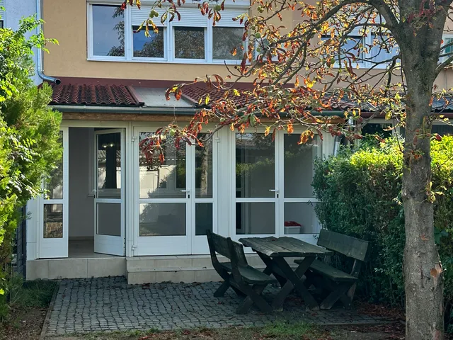Kiadó ház Nyíregyháza, Kertváros 99 nm