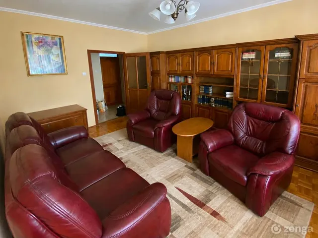 Eladó lakás Nyíregyháza, Belváros 51 nm
