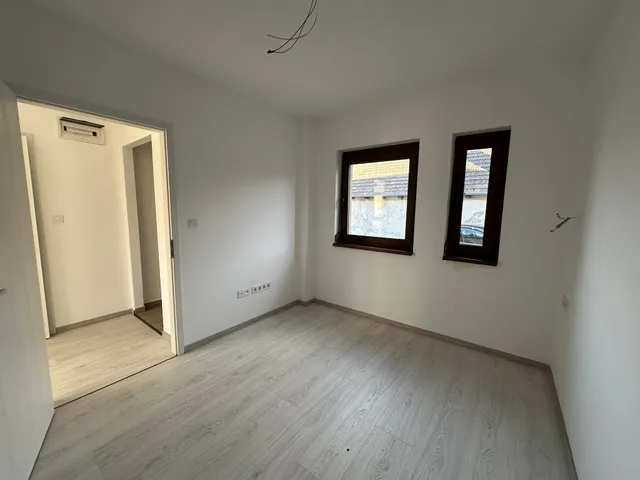 Eladó ház Vác 133 nm