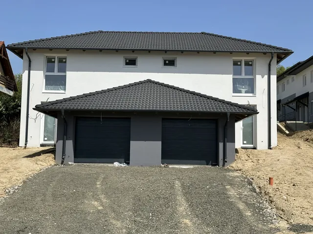 Eladó ház Vác 90 nm