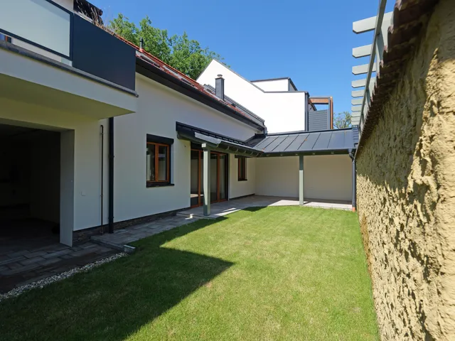 Eladó ház Vác, Belváros 184 nm