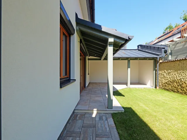 Eladó ház Vác, Belváros 184 nm