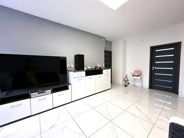 Eladó lakás Vác, Deákvár 58 nm