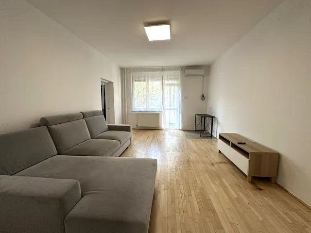 Eladó lakás Budapest XIV. kerület 59 nm