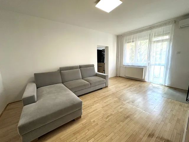 Eladó lakás Budapest XIV. kerület, Ungvár utca 59 nm