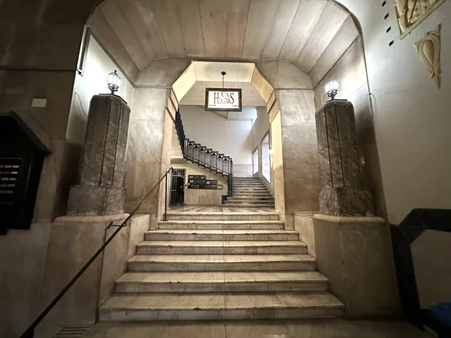 Eladó lakás Budapest V. kerület, Lipótváros 85 nm