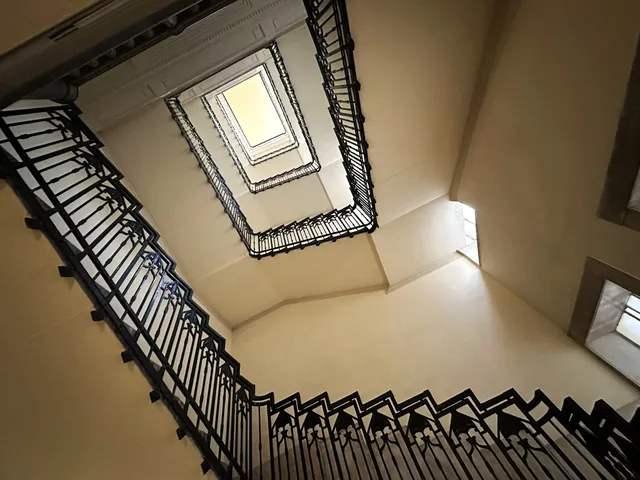 Eladó lakás Budapest V. kerület, Lipótváros, Falk Miksa u 85 nm